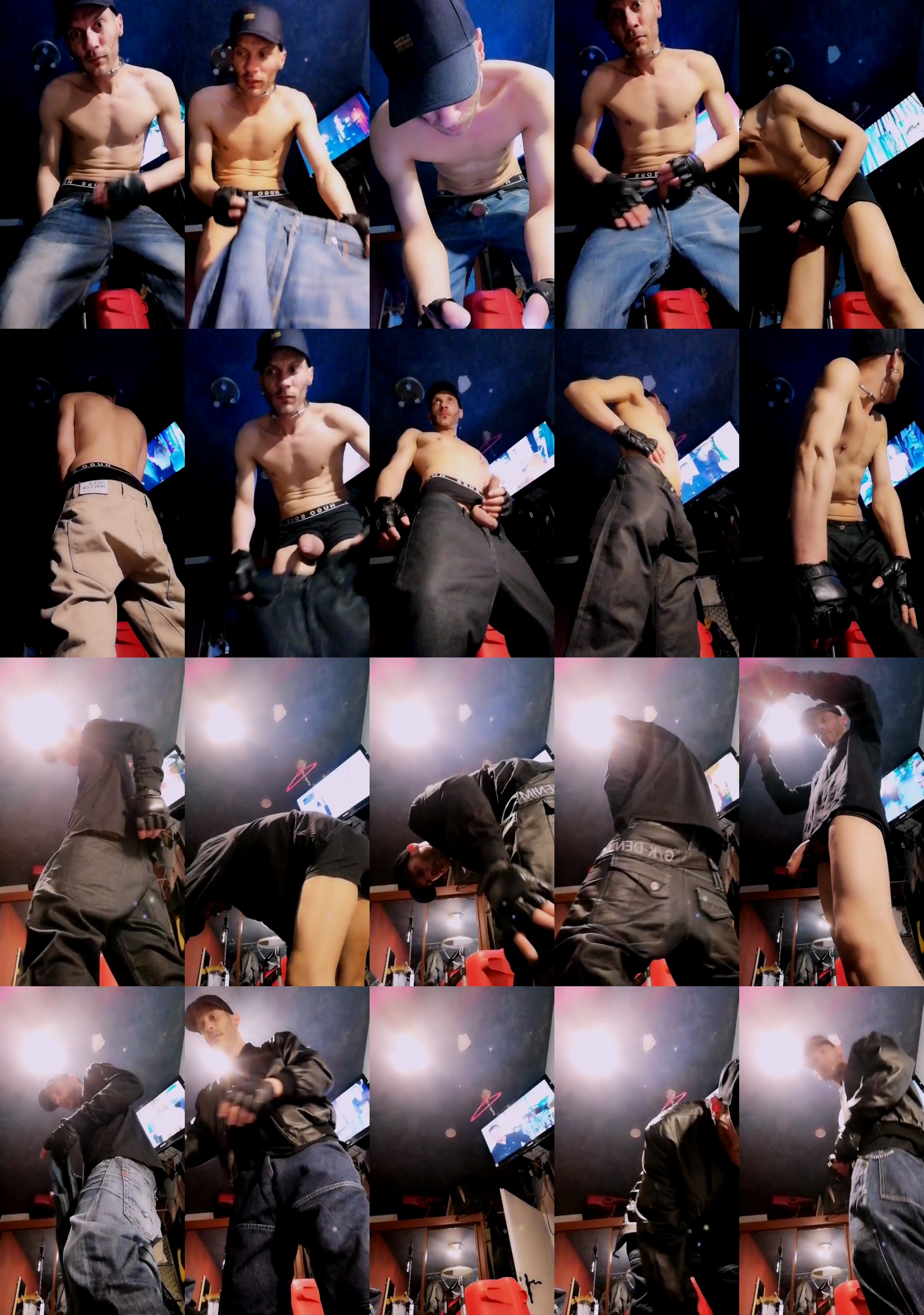 jeans_boy  08-10-2021